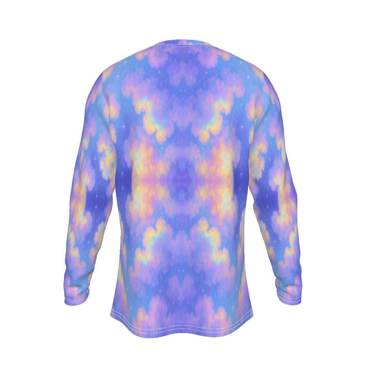 Unisex Long Sleeve T-Shirt