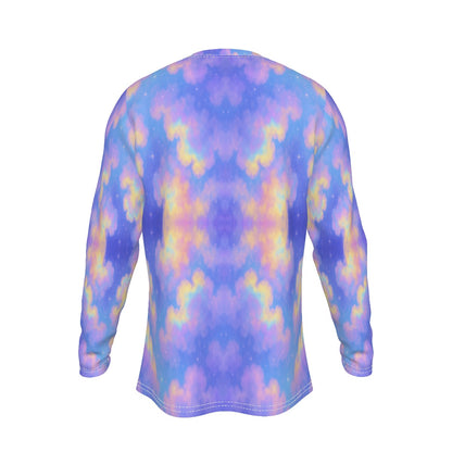 Unisex Long Sleeve T-Shirt