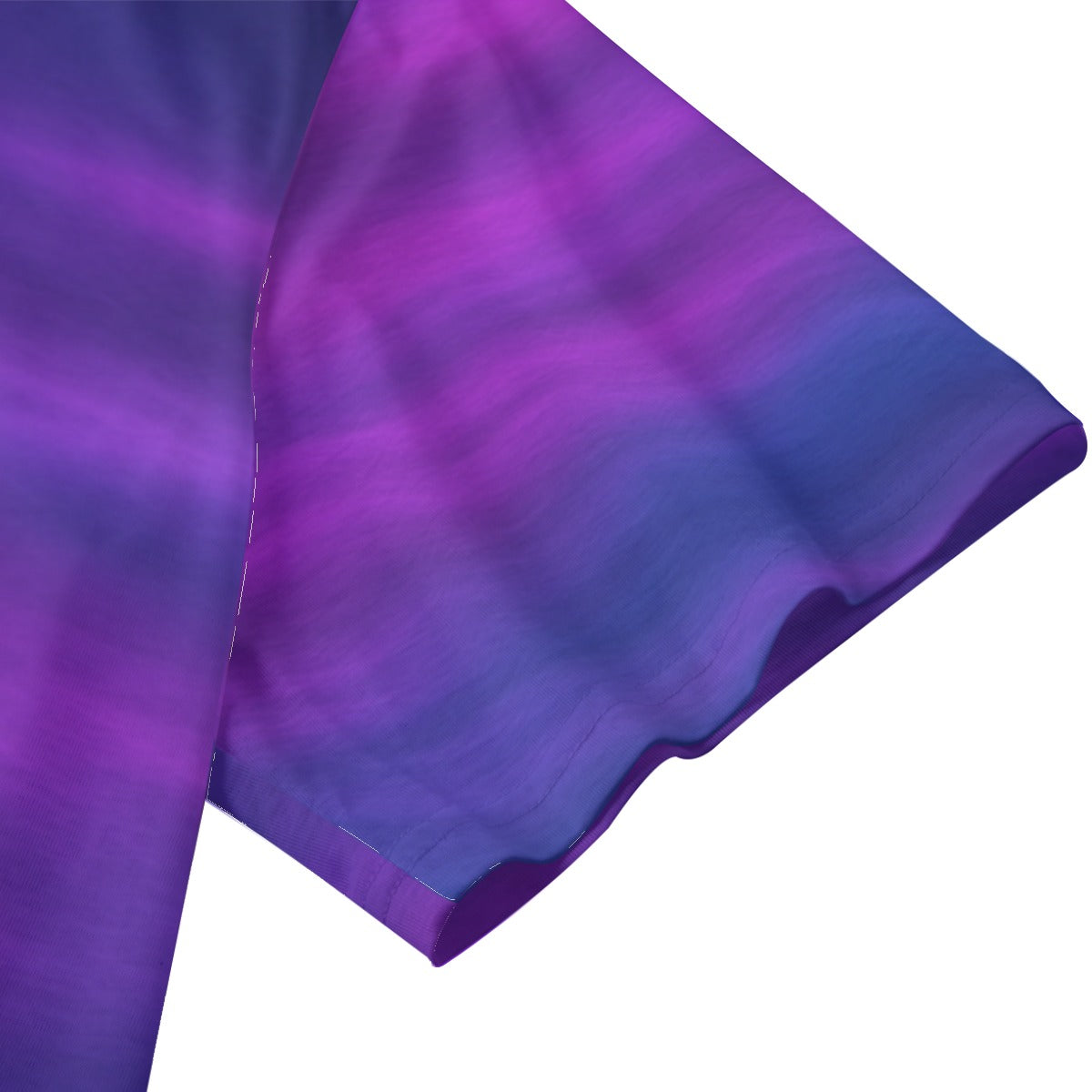 Unisex V-neck T-Shirt