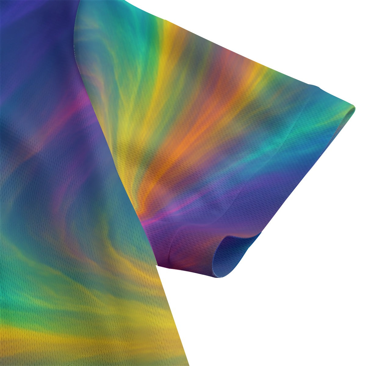 Women's Polo Shirt | Birdseye