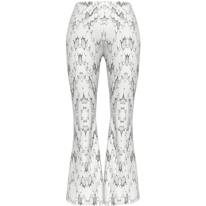 Women's Flare Yoga Pants