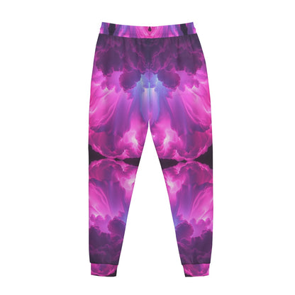 Men's Sweatpants | Interlock