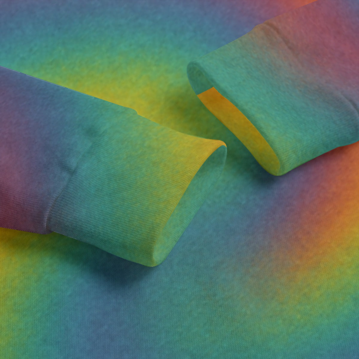 Unisex Kid's Pullover Hoodie | 310GSM Cotton