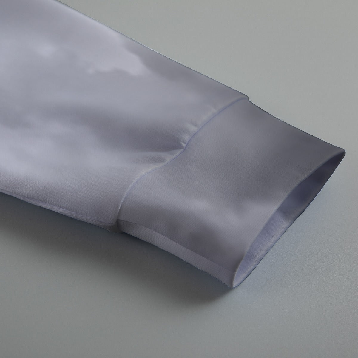 Women's Pullover Hoodie With Drawstring