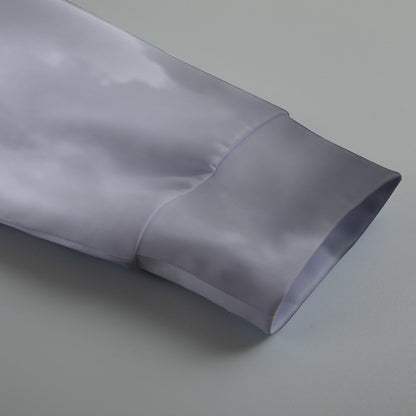 Women's Pullover Hoodie With Drawstring