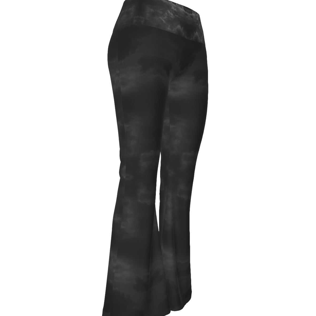Women's Flare Yoga Pants