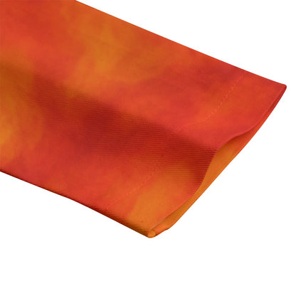 Women's Leisure Blazer | 245GSM Cotton