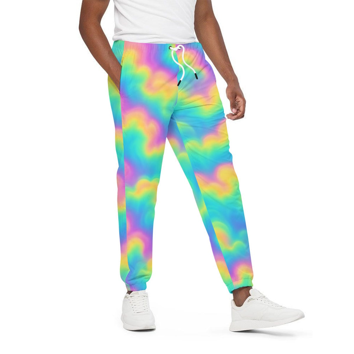 Unisex Pants | 310GSM Cotton