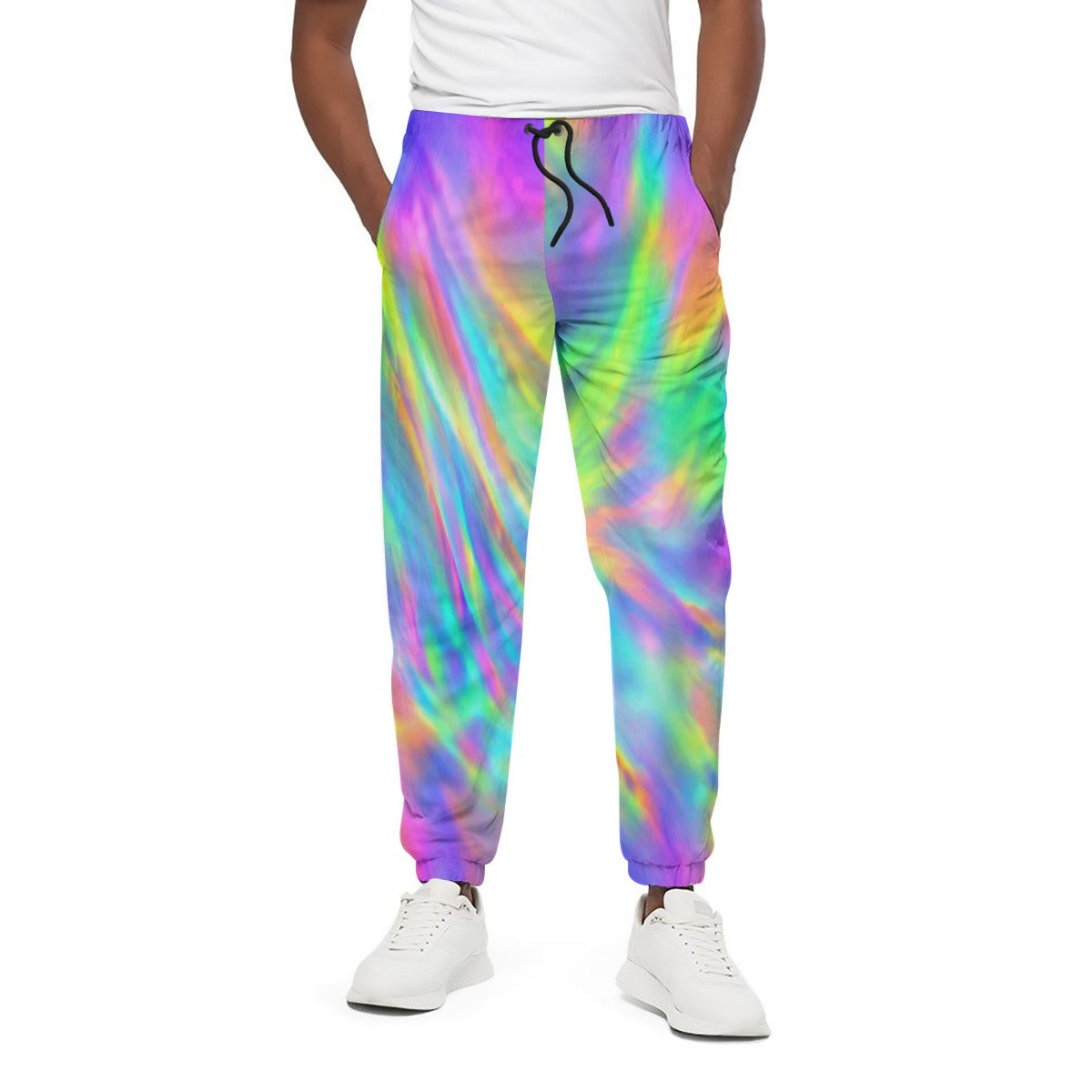 Unisex Pants | 310GSM Cotton