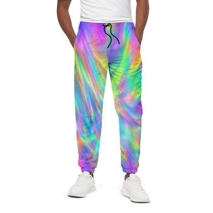 Unisex Pants | 310GSM Cotton