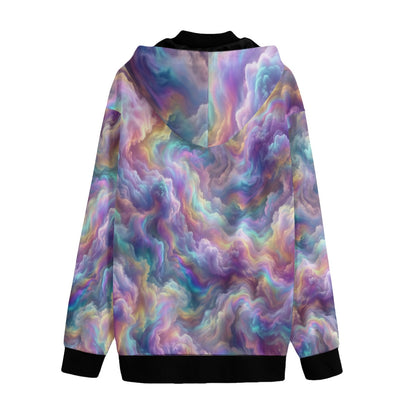 Men's Varsity Jacket
