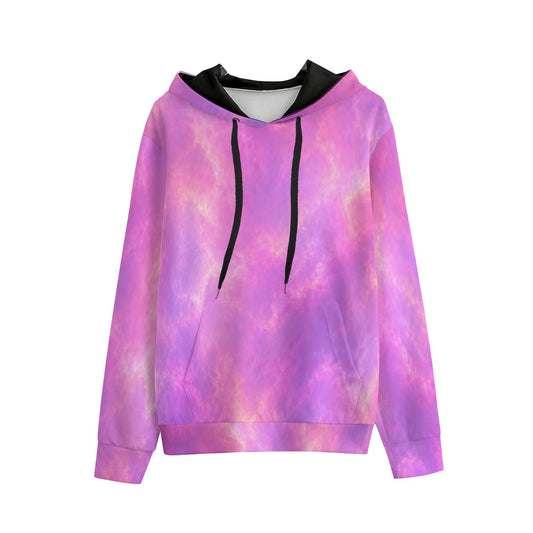 Unisex Pullover Hoodie | 310GSM Cotton