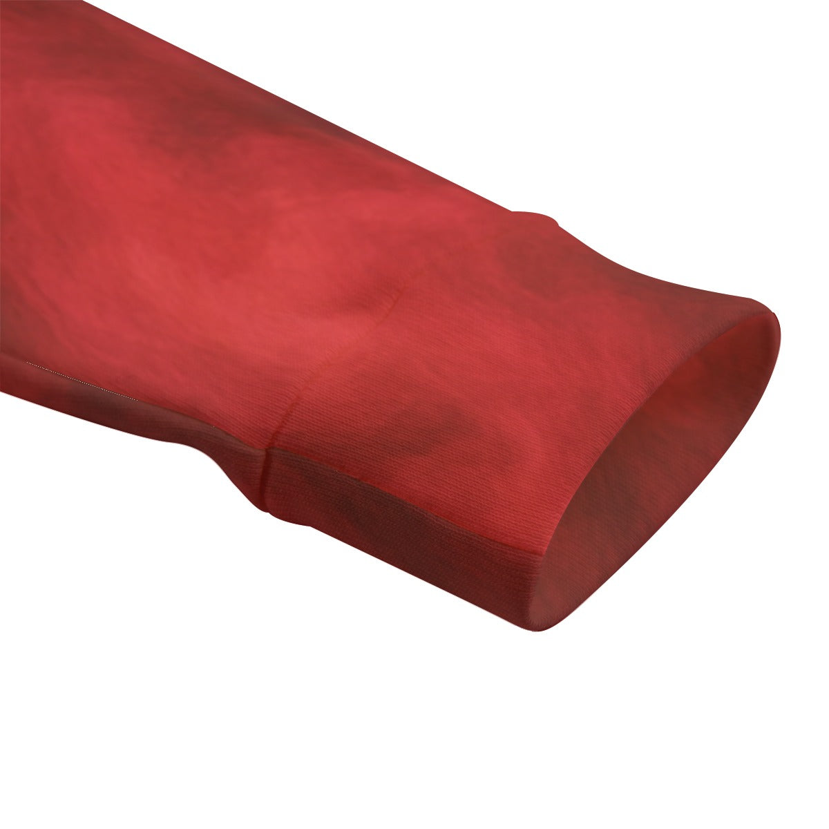 Unisex Kid's Zip Up Raglan Sleeve Hoodie | 310GSM Cotton