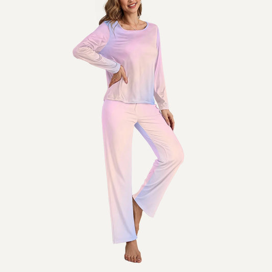 Women’s Loungewear Set - view 1
