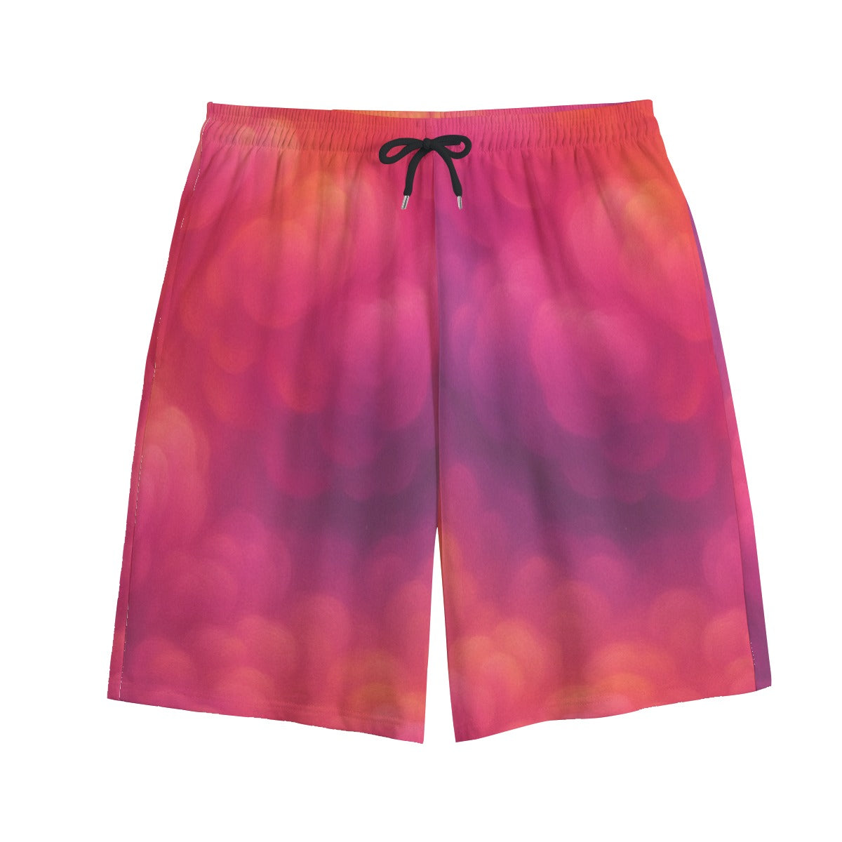 Unisex Short Pants | 310GSM Cotton