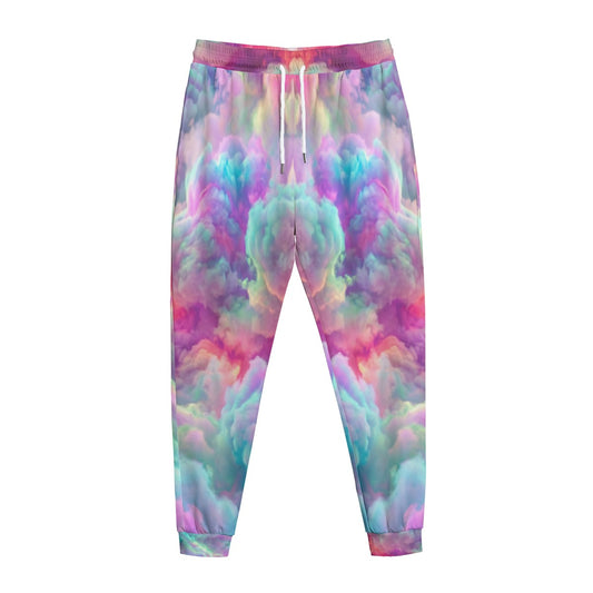 Men's Sweatpants | Interlock