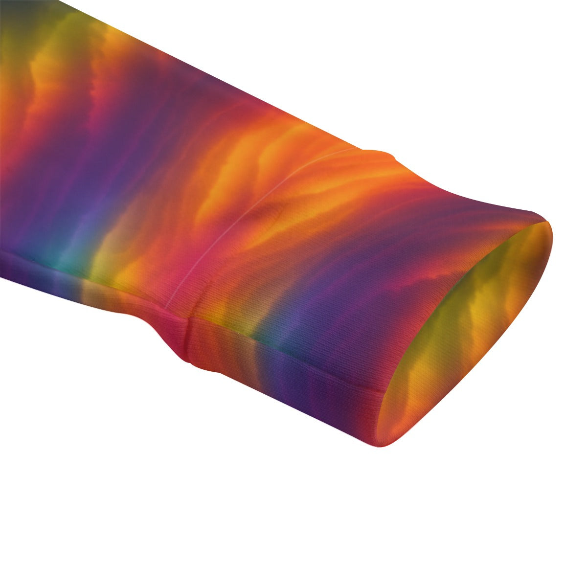 Unisex Kid's Zip Up Raglan Sleeve Hoodie | 310GSM Cotton