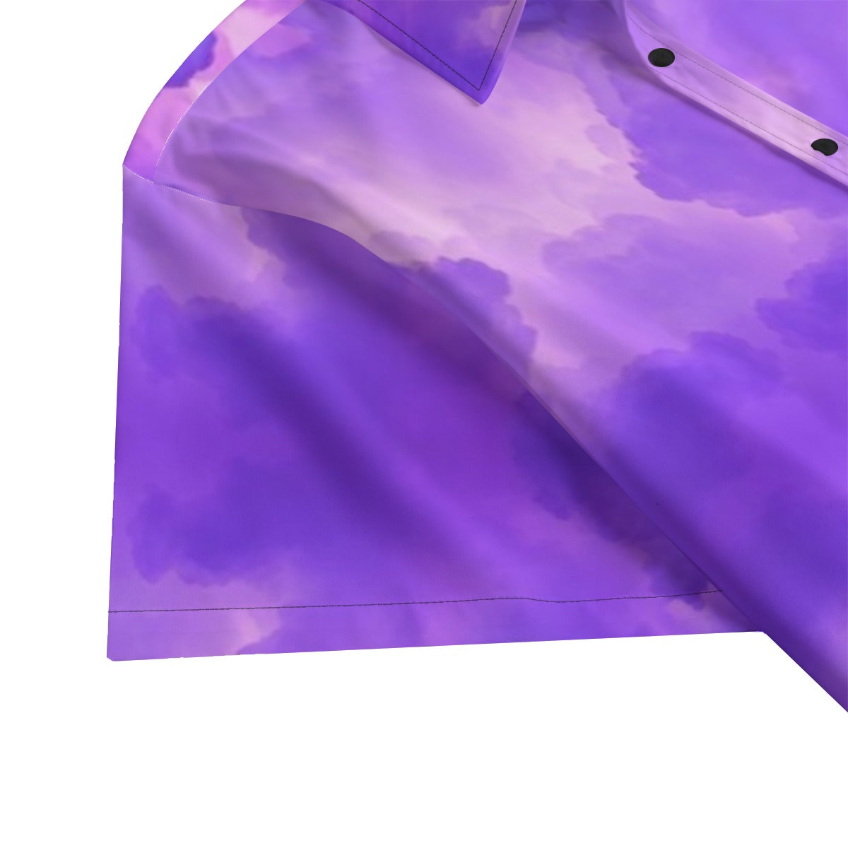 Men's T-shirt With Short Sleeve