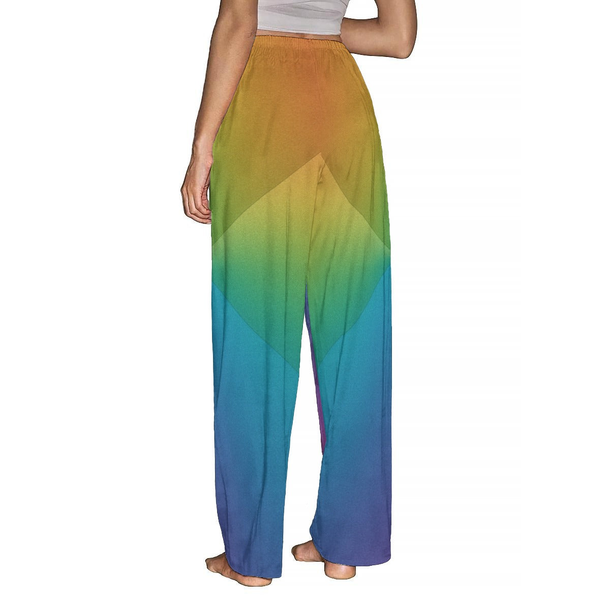 Women's Pajama Pants