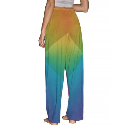 Women's Pajama Pants