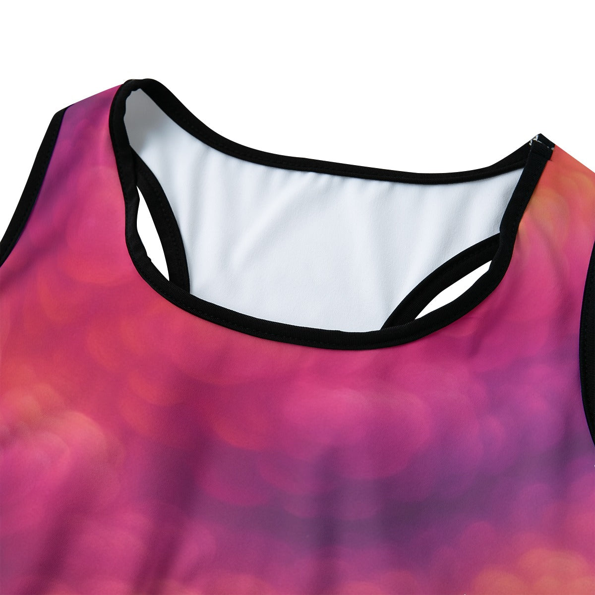 Women's Sports Bra by O’Nimbus – view 3