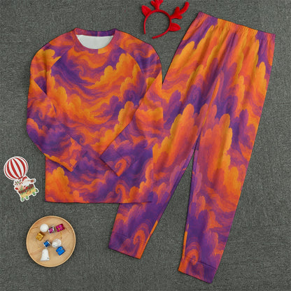Unisex Set by O’Nimbus