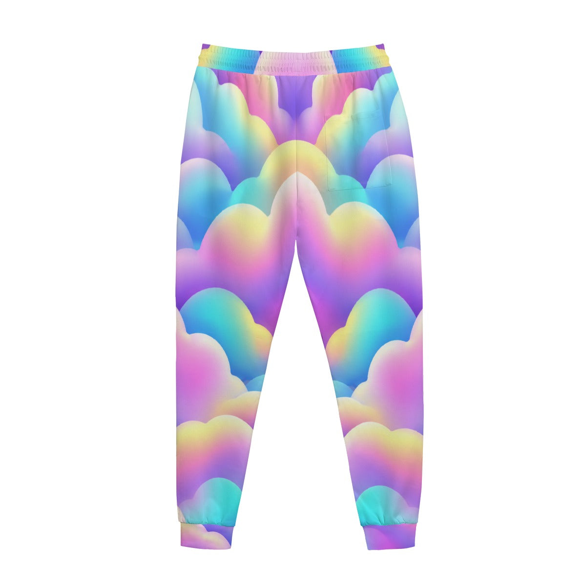 Men's Sweatpants | Interlock