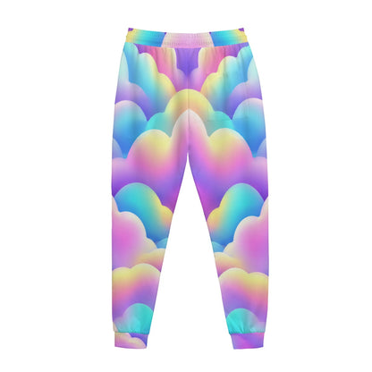 Men's Sweatpants | Interlock