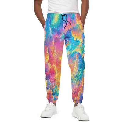 Unisex Pants | 310GSM Cotton