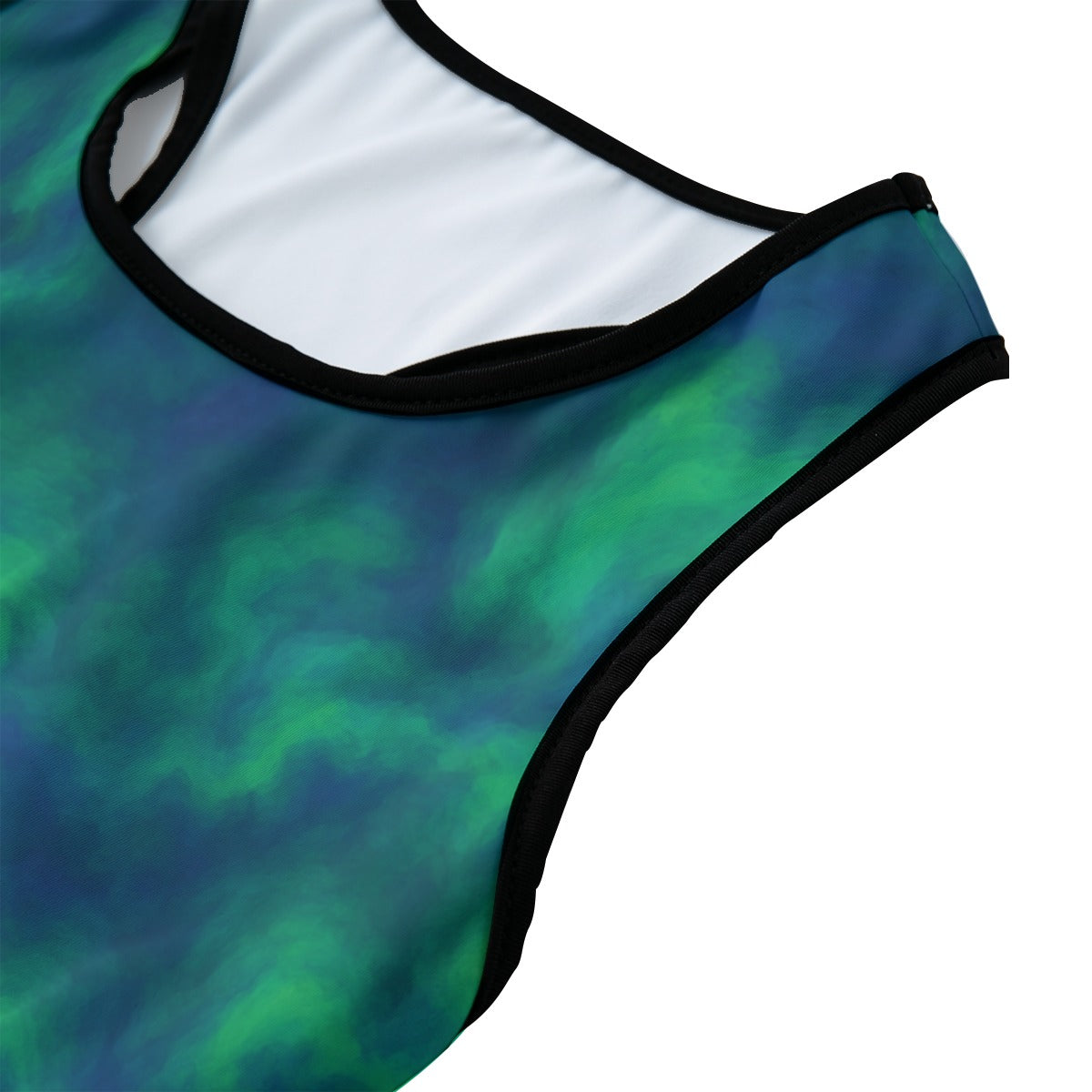 Women's Sports Bra by O’Nimbus – view 4