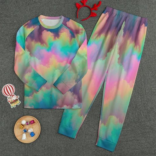 Unisex Set