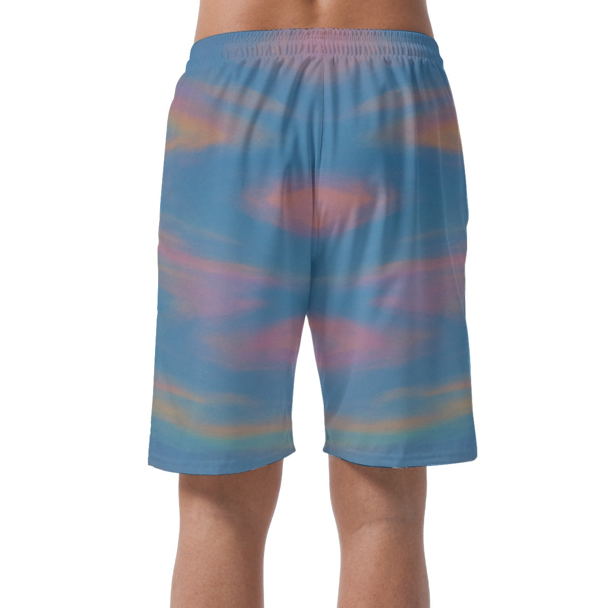 Men's Casual Shorts