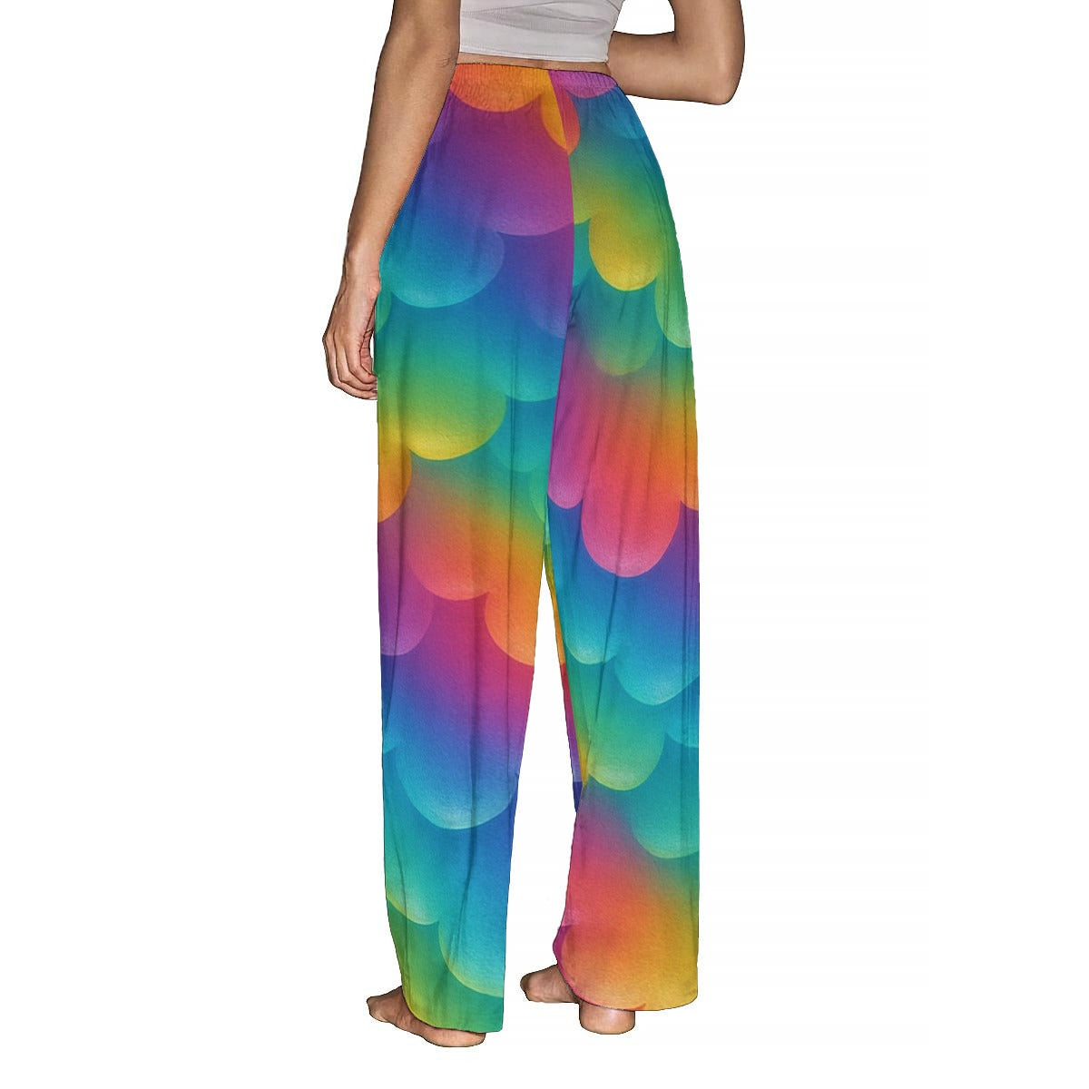 Women's Pajama Pants