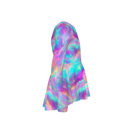 Kid's Casual Suit
