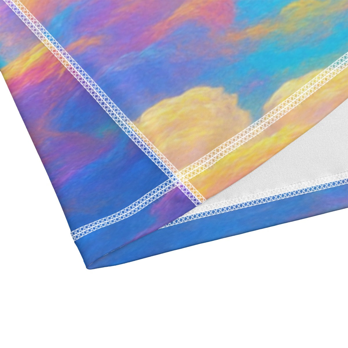 Unisex Yoga Sports Long Sleeve T-Shirt