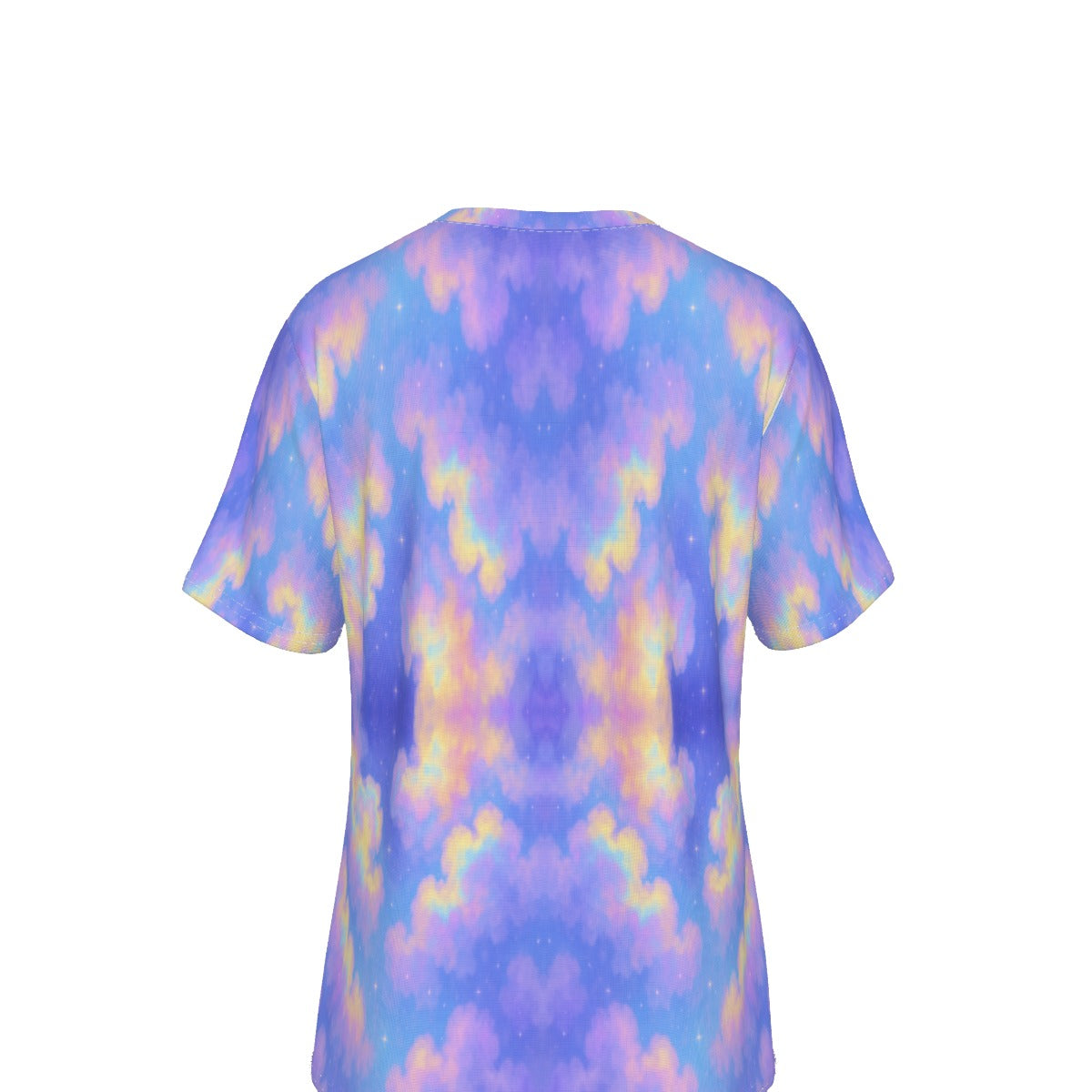 Unisex V-Neck T-Shirt