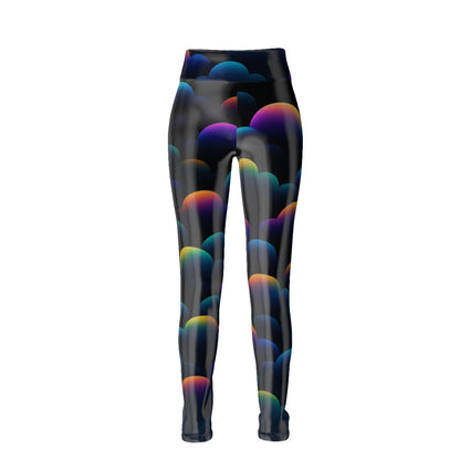 Women's Leggings