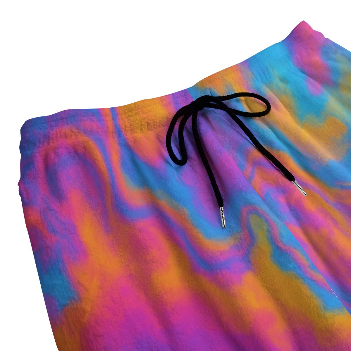 Unisex Thicken Pajama Suit