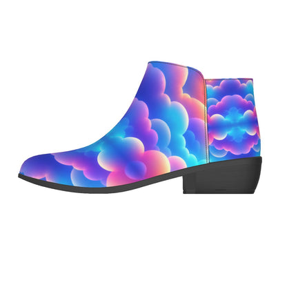 Women's Fashion Boots