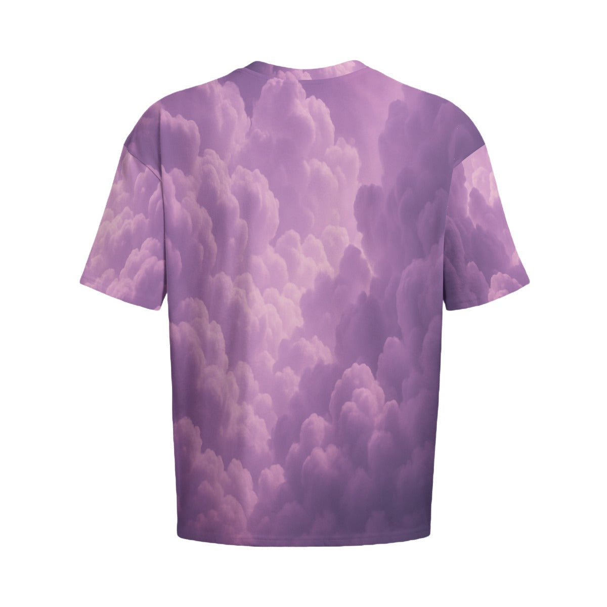 Men's Raglan Short Sleeve T-Shirt|180GSM COTTON by O’Nimbus – view 2