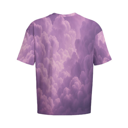 Men's Raglan Short Sleeve T-Shirt|180GSM COTTON by O’Nimbus – view 2