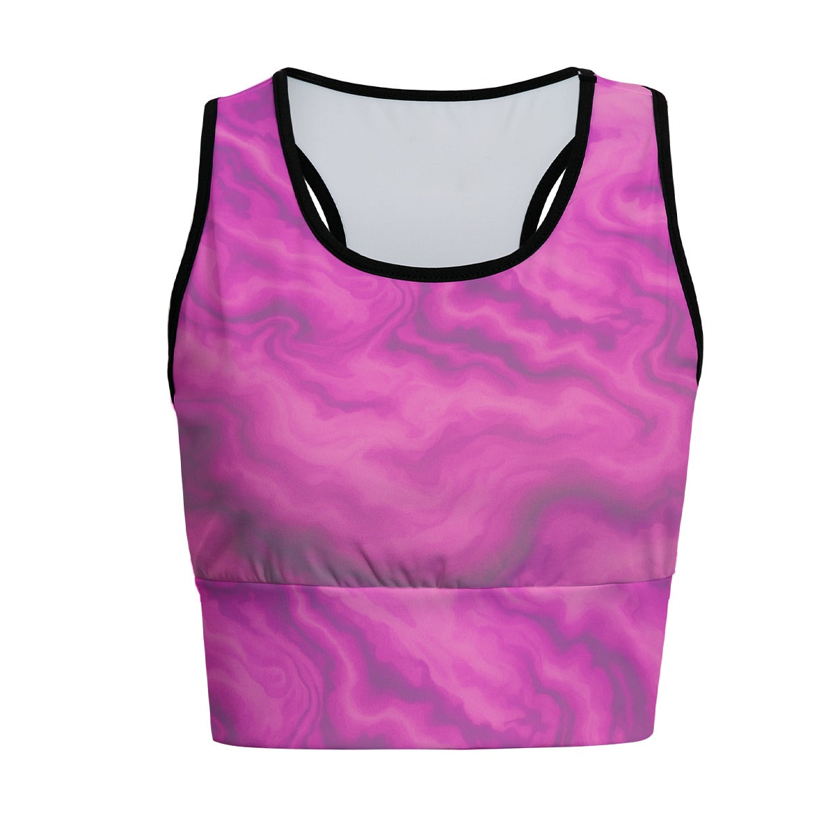 Women's Sports Bra by O’Nimbus