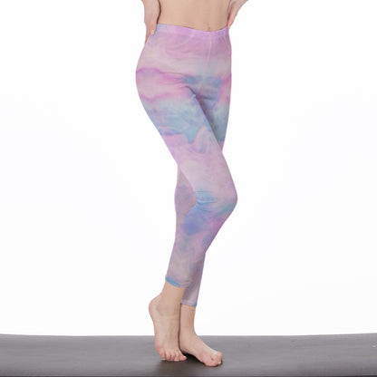 Casual Leggings