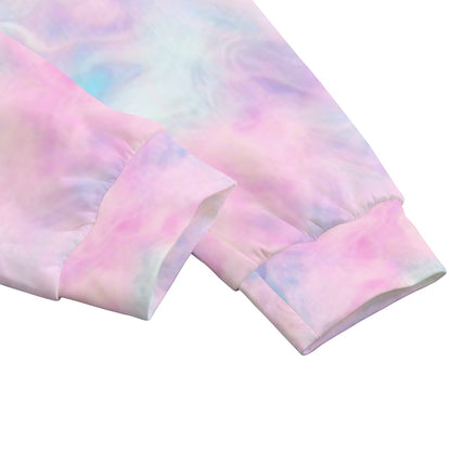 Men's Sweatpants | Interlock