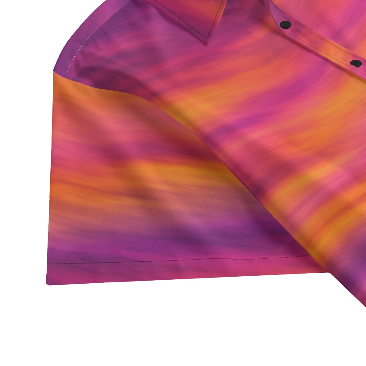 Men's T-shirt With Short Sleeve