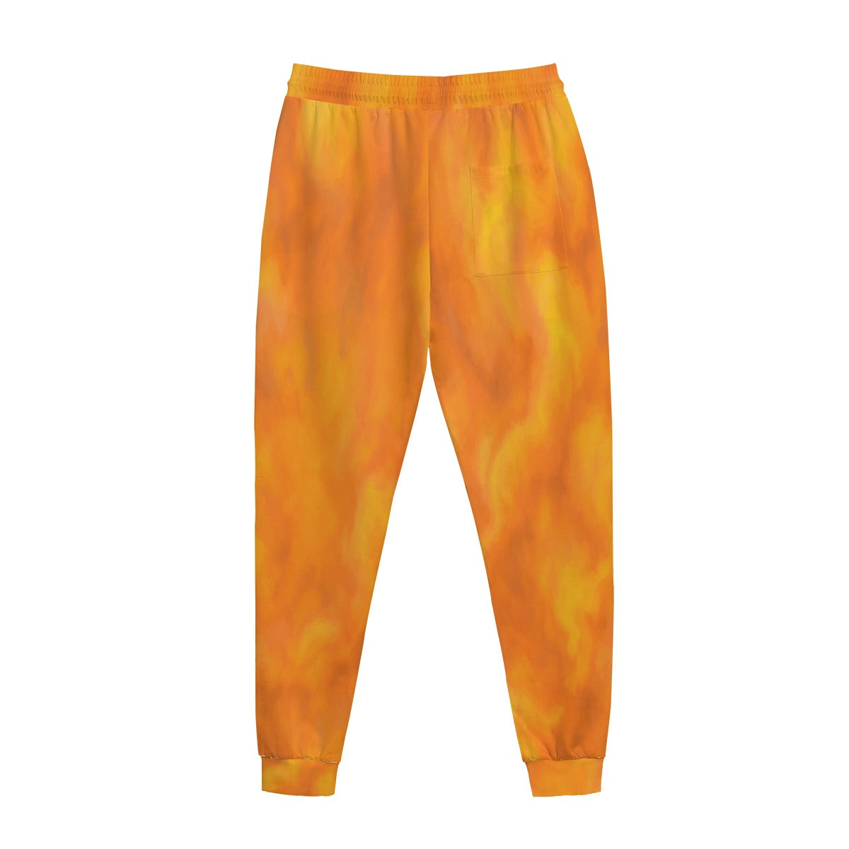Men's Sweatpants | Interlock