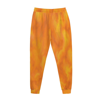 Men's Sweatpants | Interlock