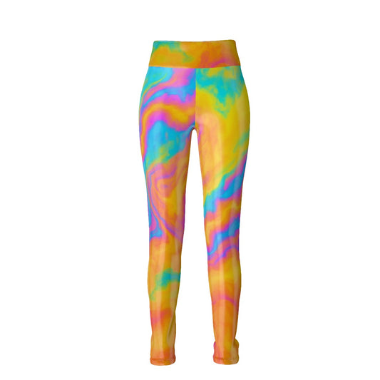 Women's Leggings
