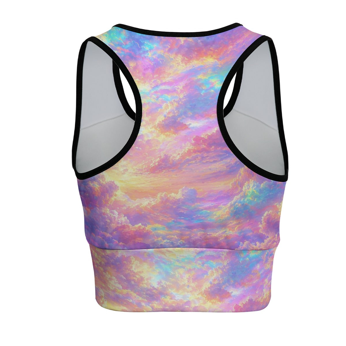 Women's Sports Bra by O’Nimbus – view 2