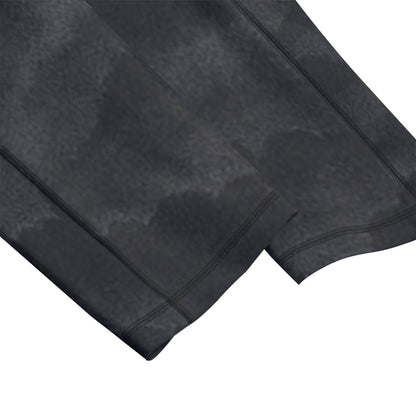 Men's Compression Pants